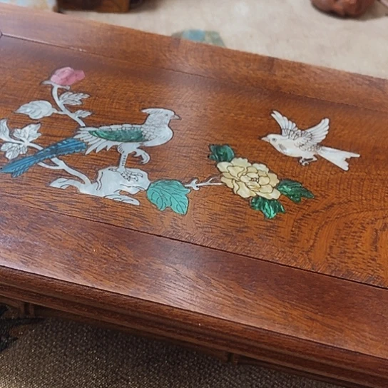 cb k h j k b b v n j