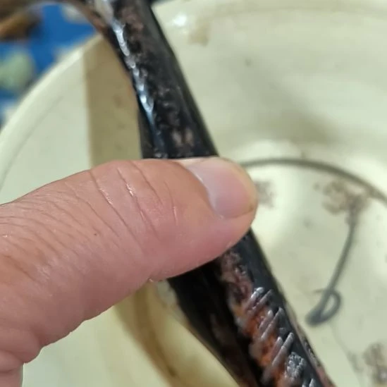 小***哥摆件陶瓷,,,,,,,,,,,,