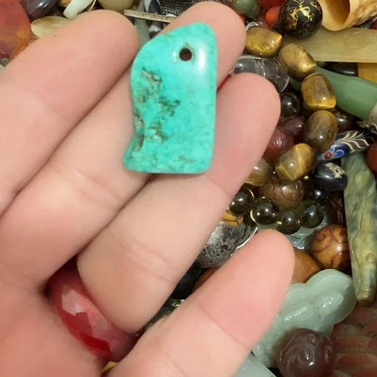 湖***莊羽毛我也很喜欢这个风格啊