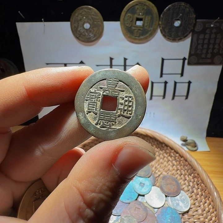 用***6小李小李手机工艺品挂件027