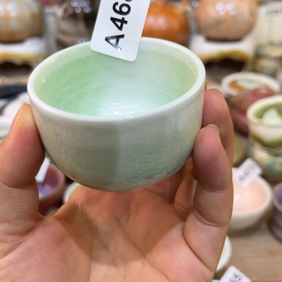 陶瓷艺术品3333333