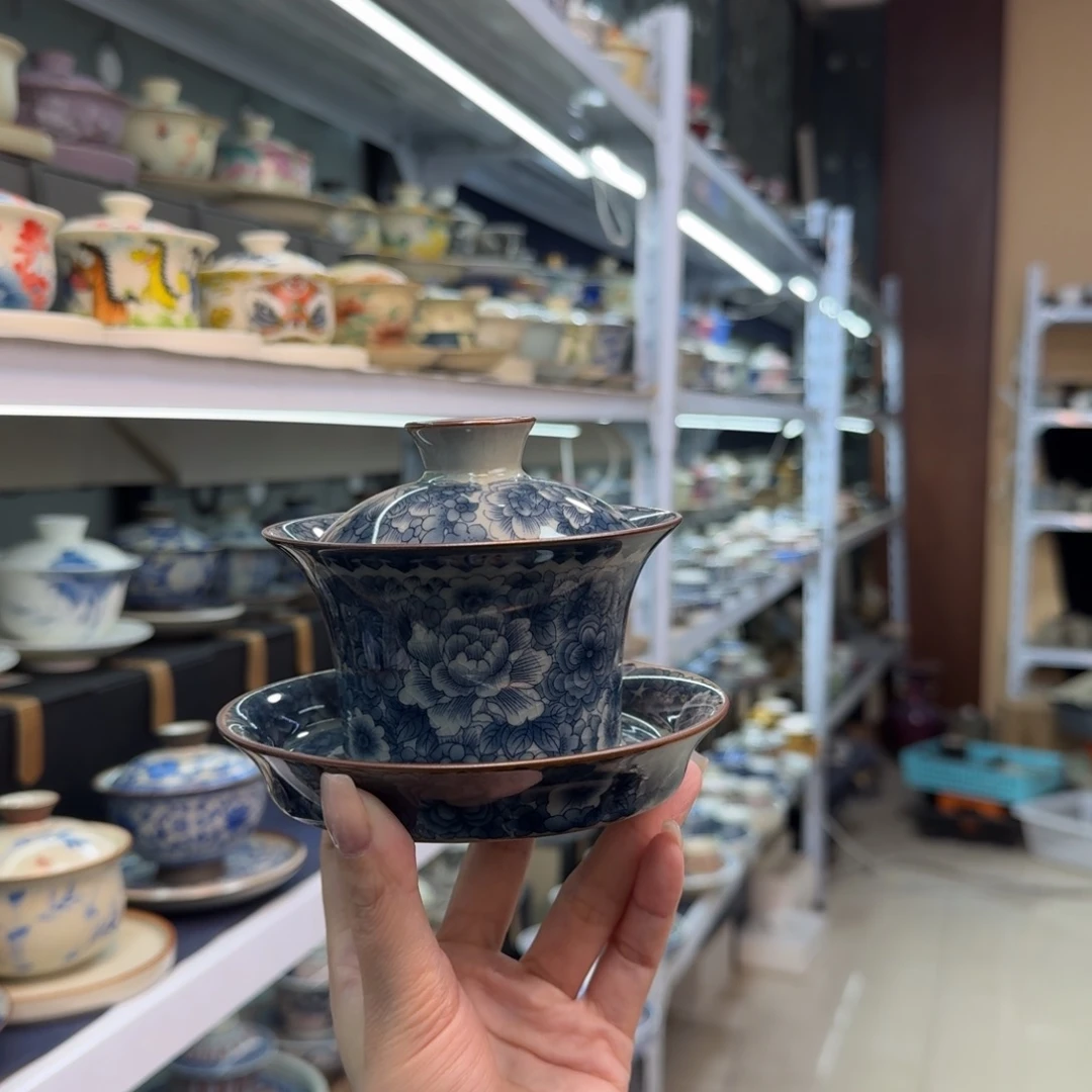 款式高温陶瓷材料等产品