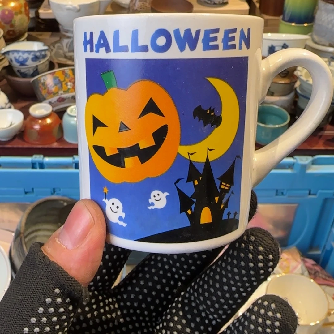 瓷瓷器美术工艺品