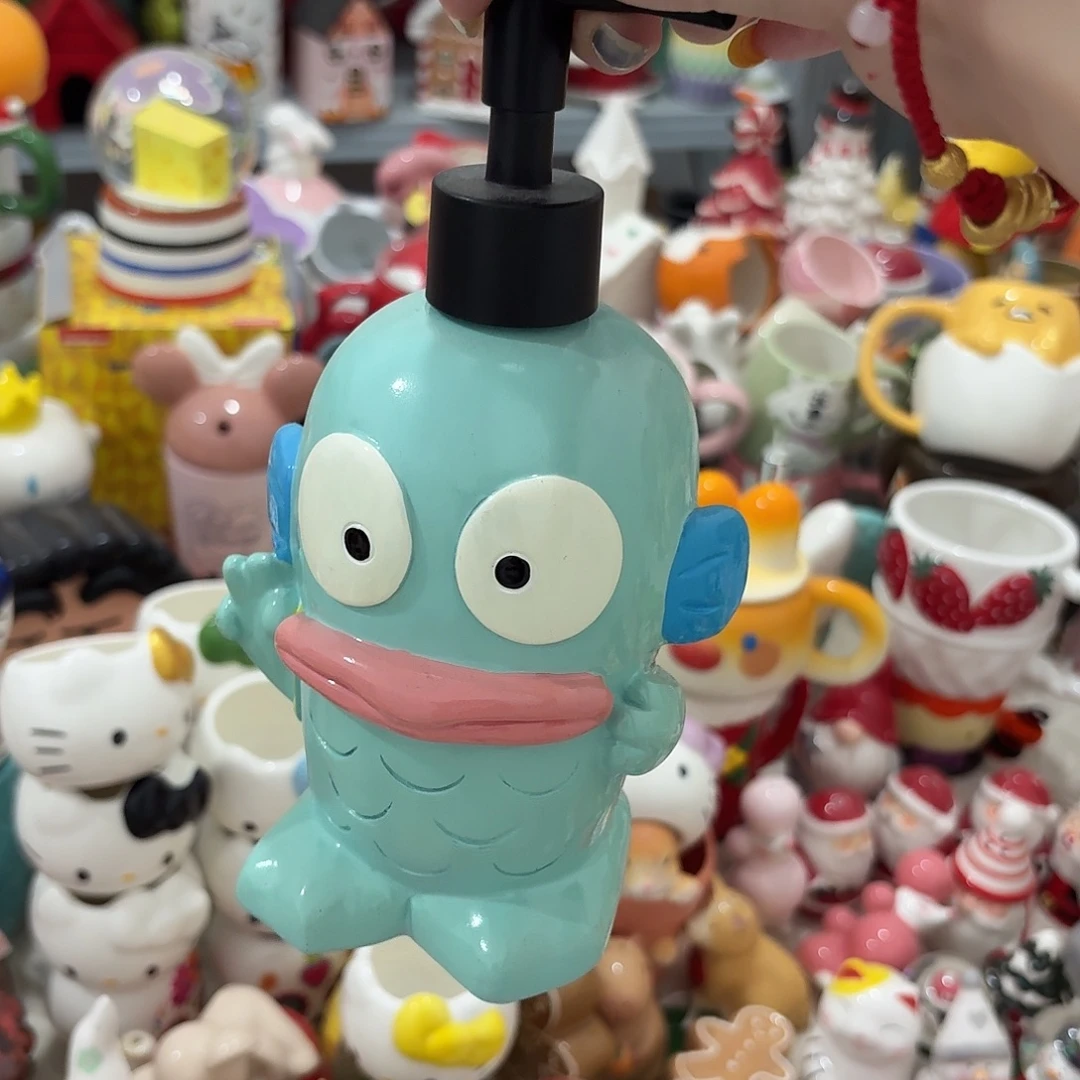 瓷片陶瓷完美主义慎拍