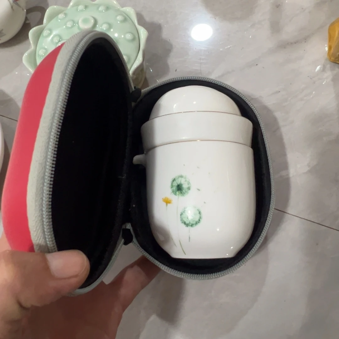 库存茶具部分瑕疵介意勿拍！