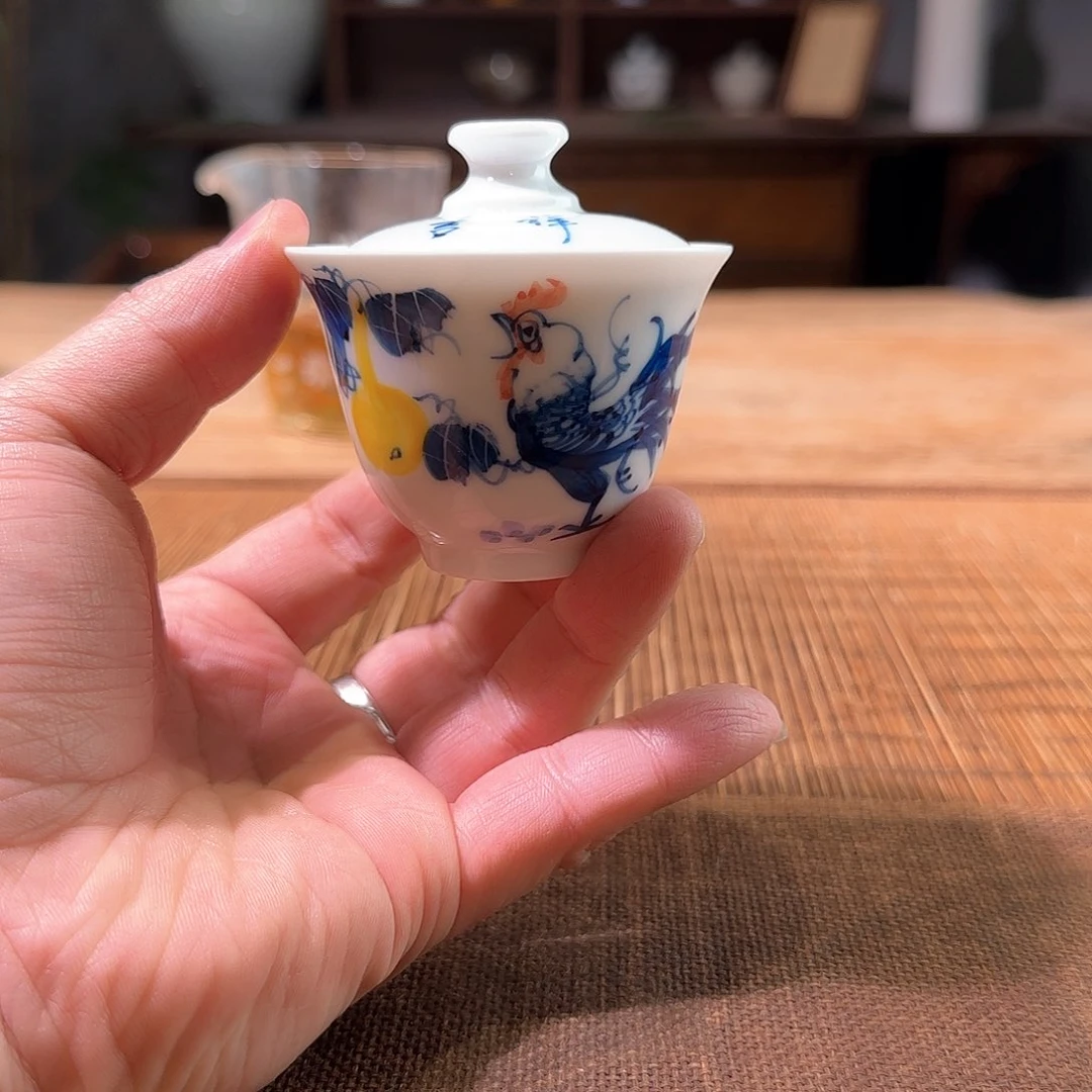 杯三钰堂直播闪购专属链接（以闪拍图片为准）