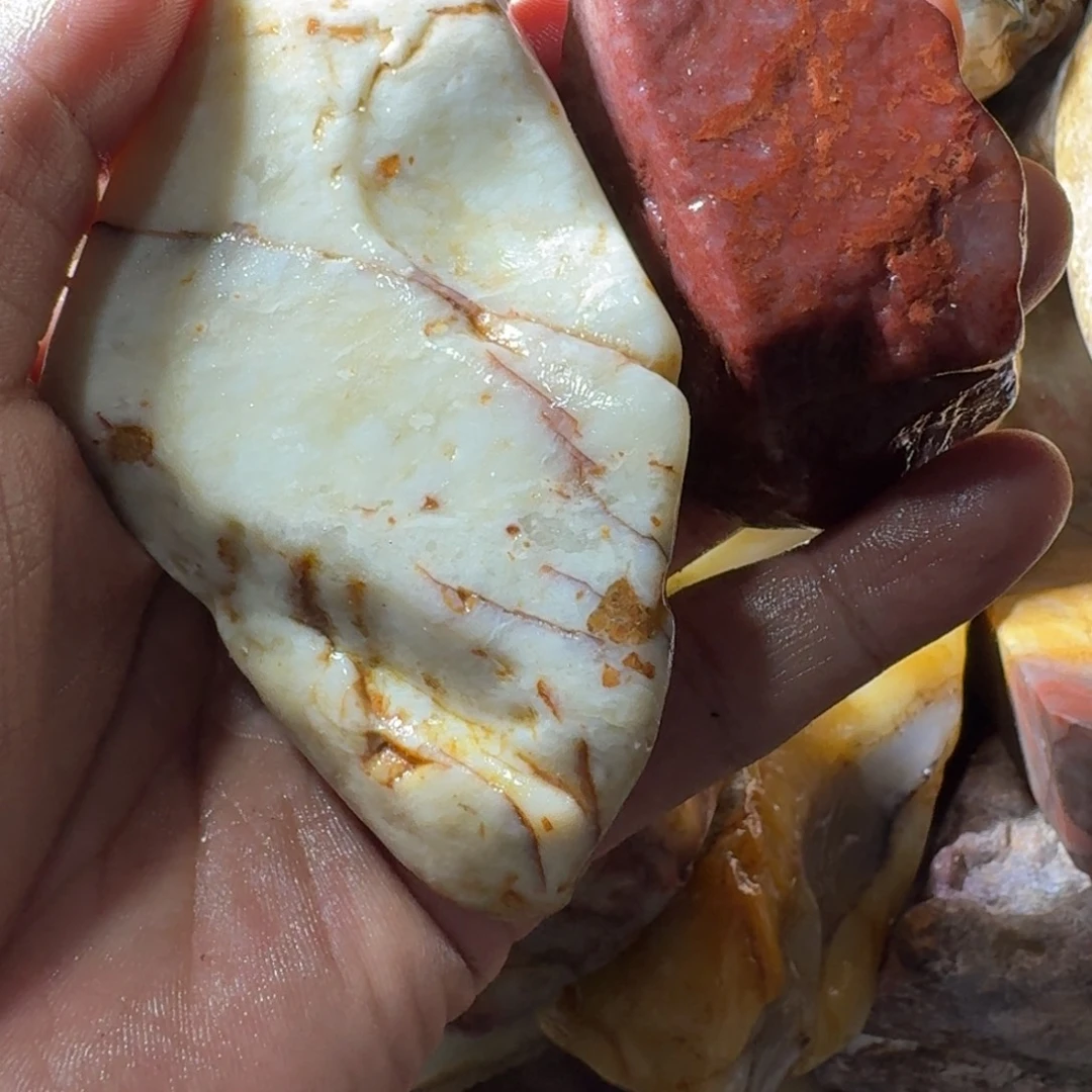 步***7寿山石7888899888899