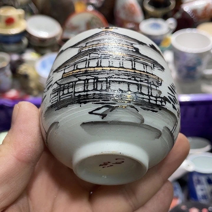 瓷片22222222222222222