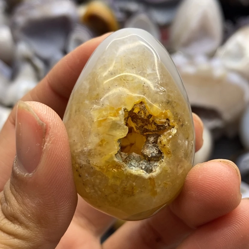 【闪购商品】水晶大型摆件（非配饰）未镶嵌