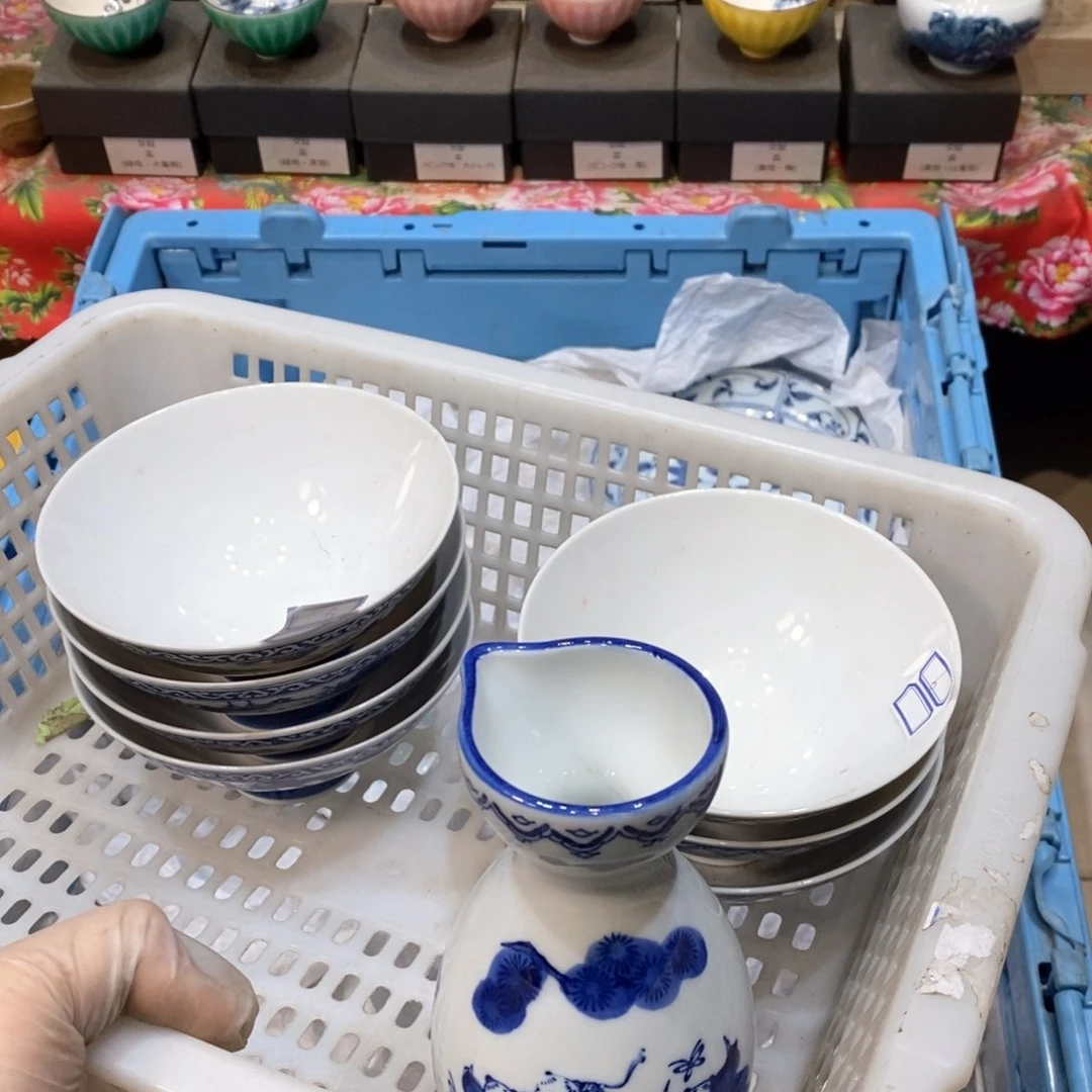 瓷片五*兔提哈哈哈哈哈哈