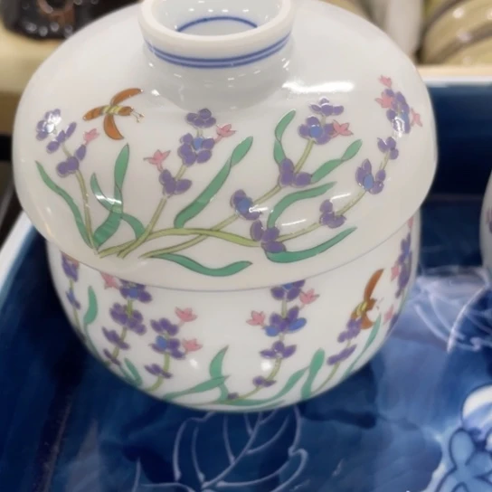 G***r金葡萄瓷器欢迎您