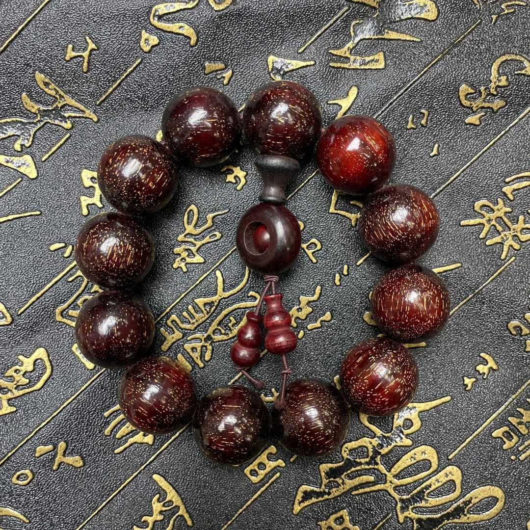 XY星空单圈手串涵哲堂文阁SC111