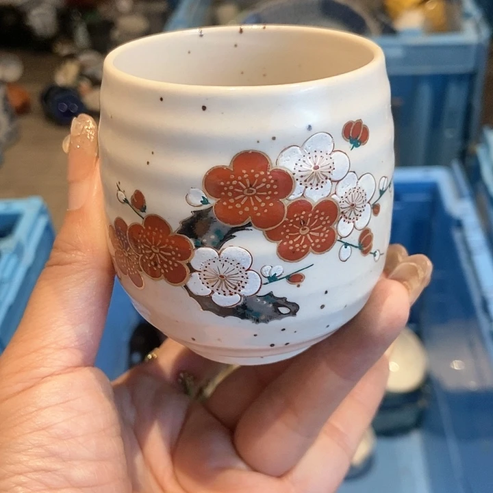 瓷片海底are拍are陪伴