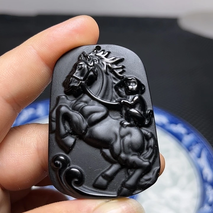 【闪购商品】紫砂包邮到家七天无理由