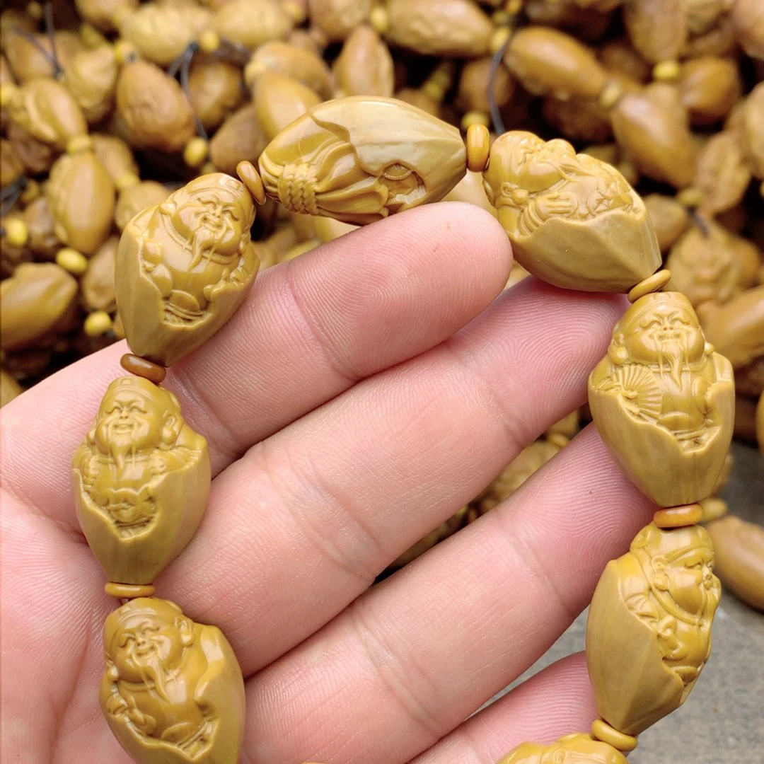 手串/手链橄榄核橄榄核手串/手链