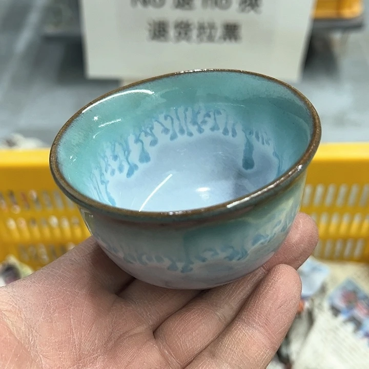 25包邮，盘子，碗，杯子，茶壶，默认瑕疵