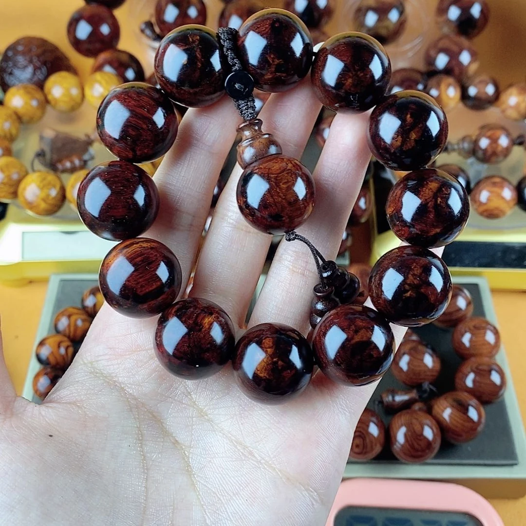 黄花梨/降香黄檀困***着2.0高货留疤