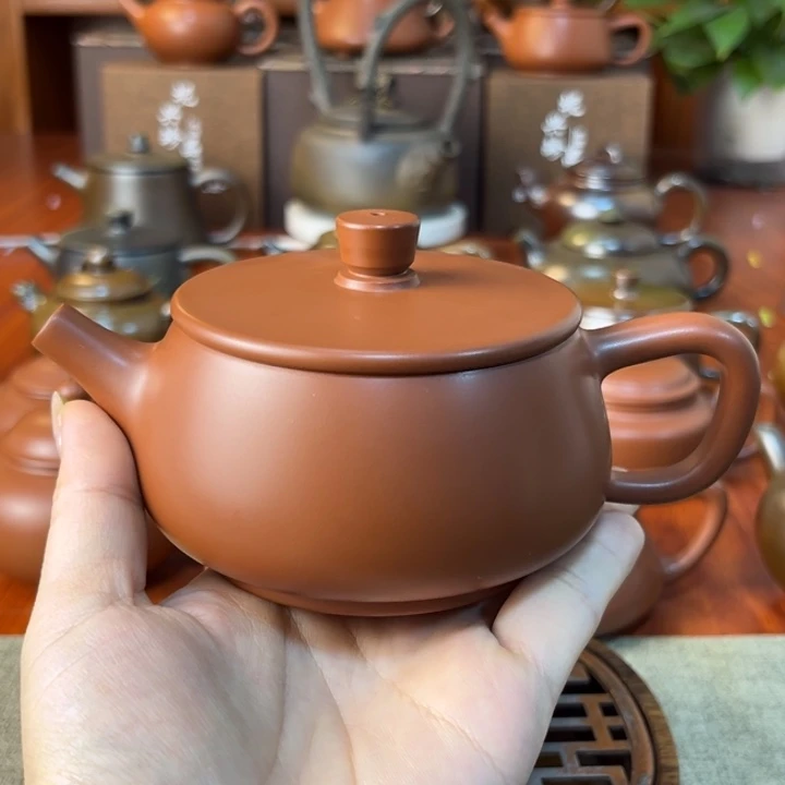 顽***卡纯手工制作直播间福利！