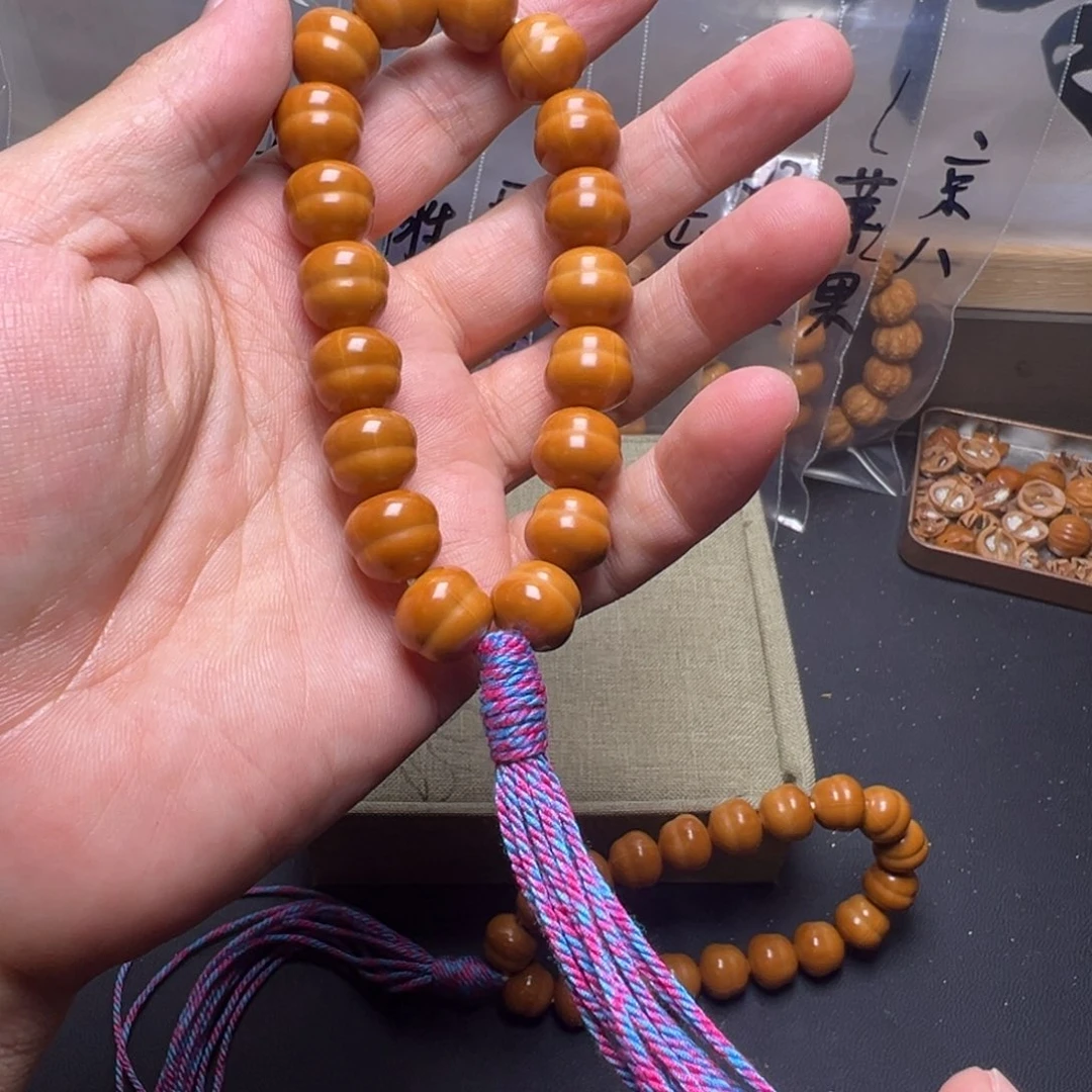 猴头核桃手串啦啦啦啦啦啦啦啦啦啦啊啊