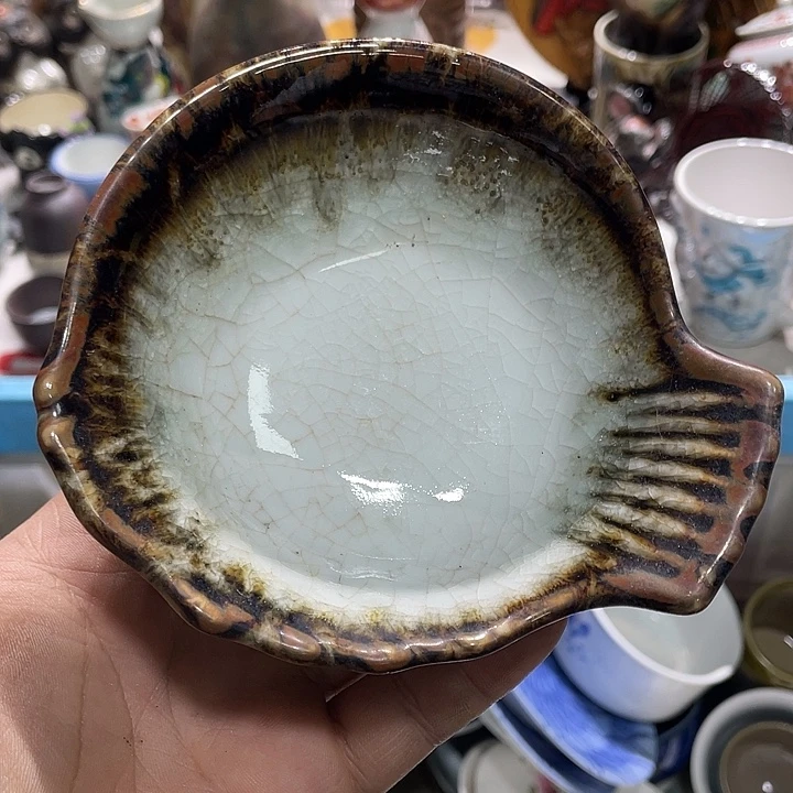 瓷片111111111111111111111