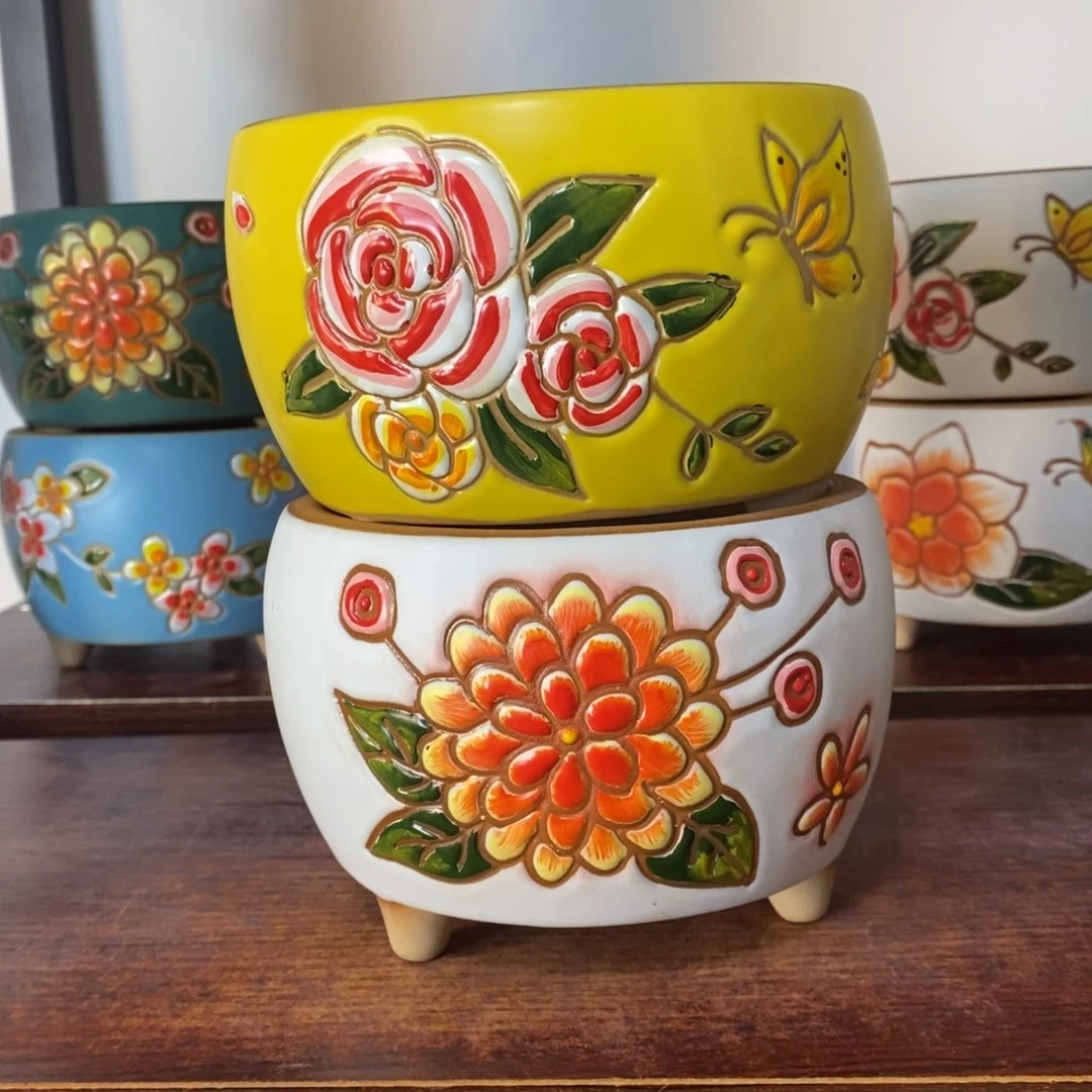 红陶满18包邮满18包邮