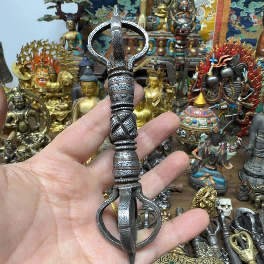 创意家居工艺品摆件