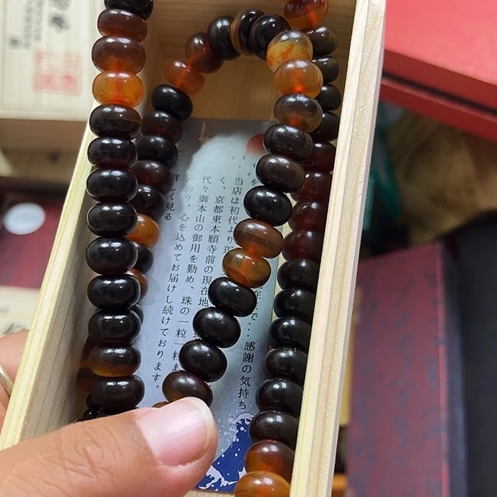 *****非洲紫檀（红花梨）280