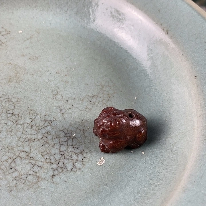 博***凡瓷精品展示多多多