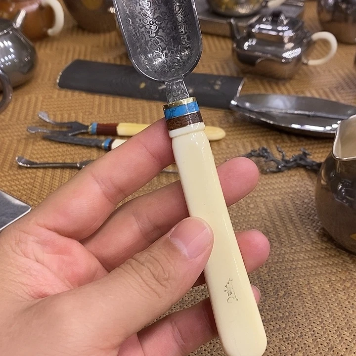 用****8壶插壶插壶插壶插