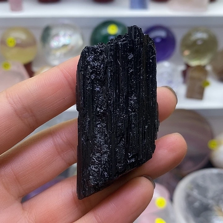 大型摆件（非配饰）未镶嵌水晶66