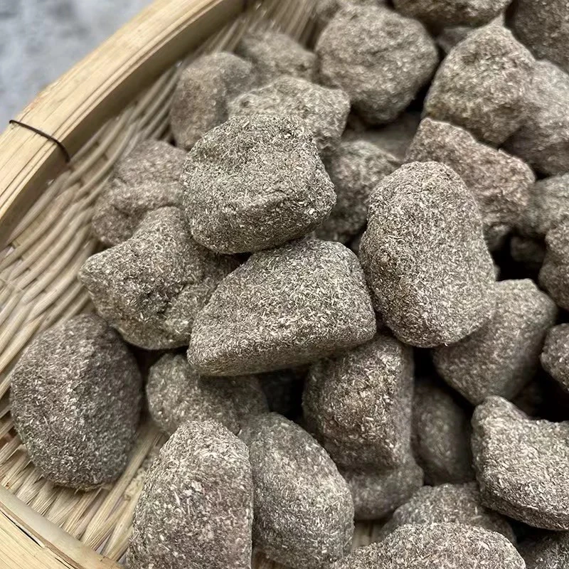 【老伍山货】云南中缅边境农家甘草菩提果