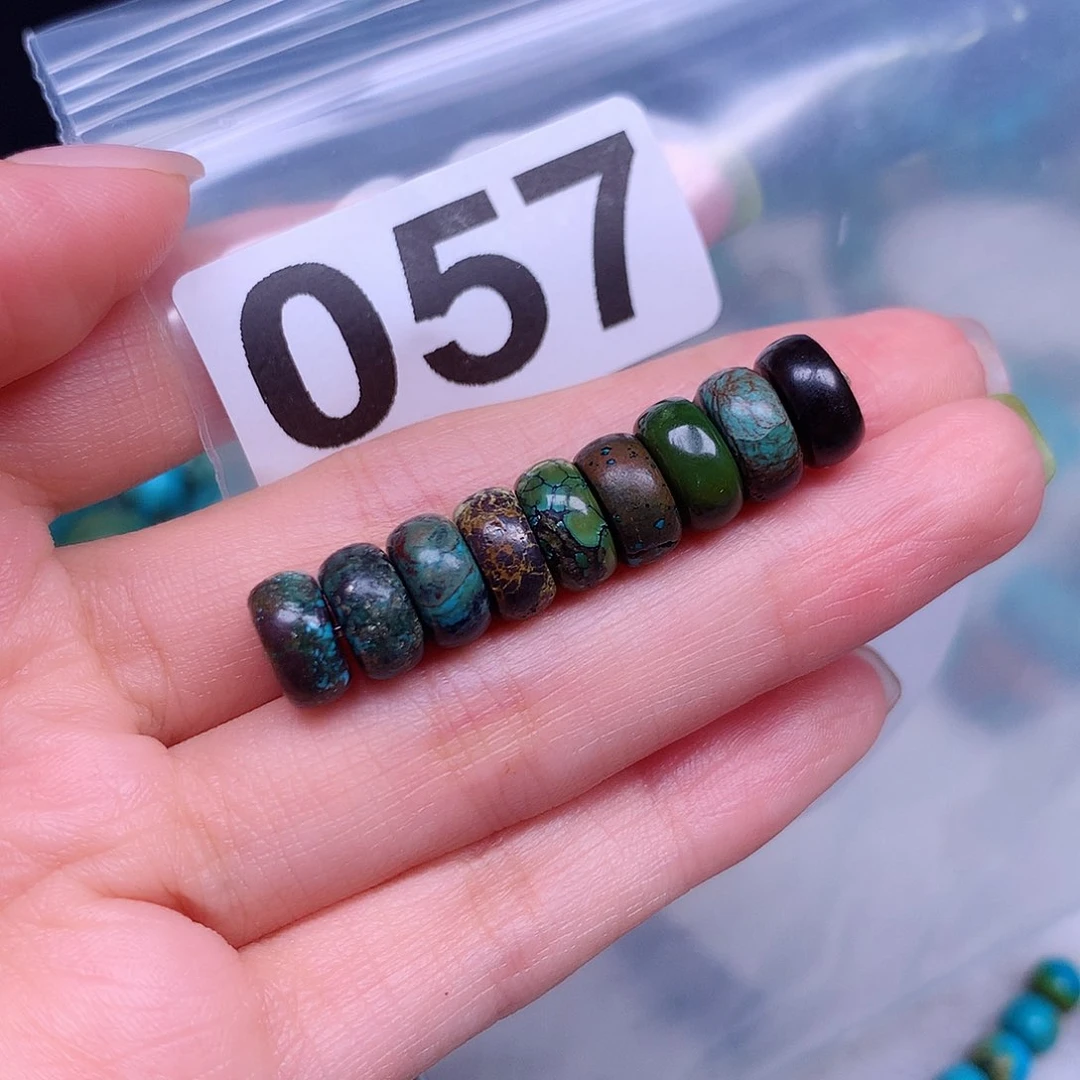 ?**瓜空竹粉丝专享十堰特色手工散珠