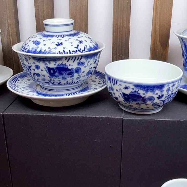 观自在一套观自在