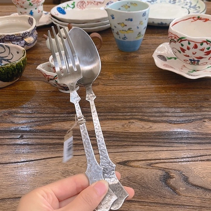 哈哈哈哈哈哈哈哈哈哈哈哈
