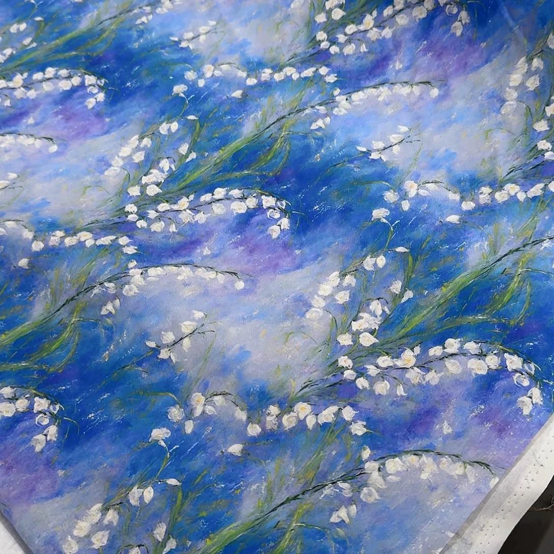 纯棉平布1米价X1.1米宽B区