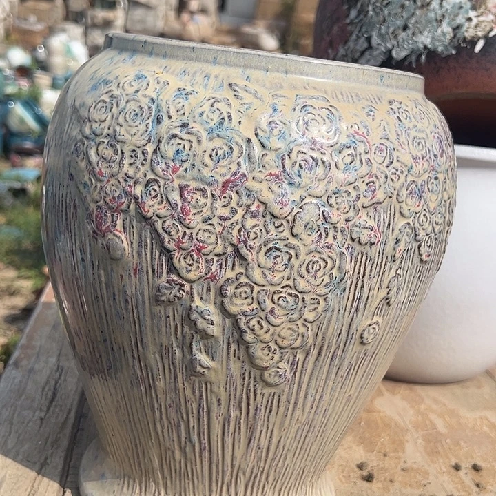 口19高30。。。。。。。。。。。。