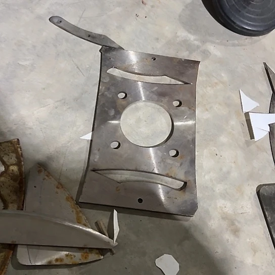 大哥看好下单闪电购