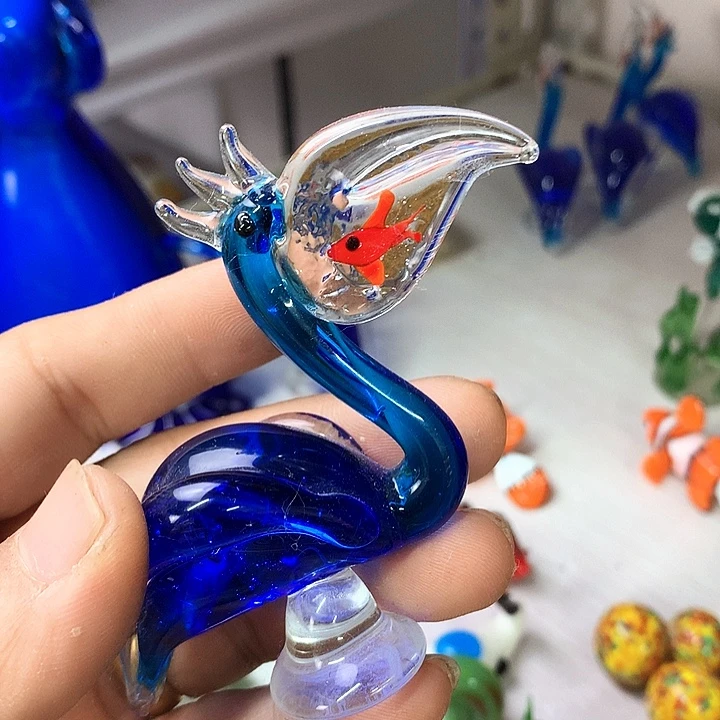 琉璃琉璃琉璃琉璃