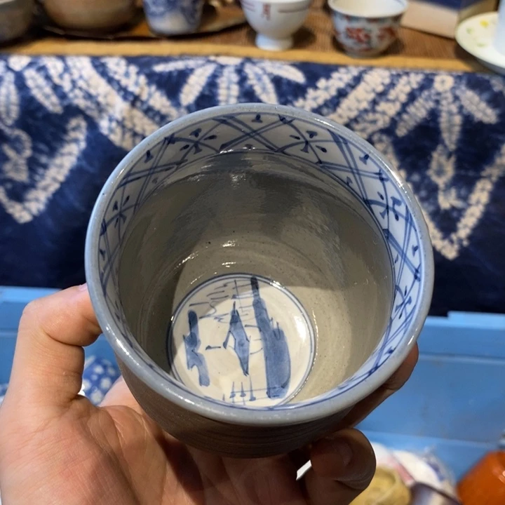 瓷片瓷器瓷器瓷器