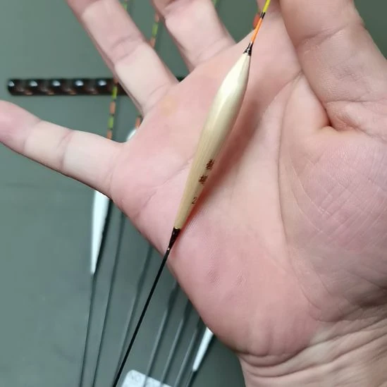 用***9芦苇鹈鹕L04二号一支
