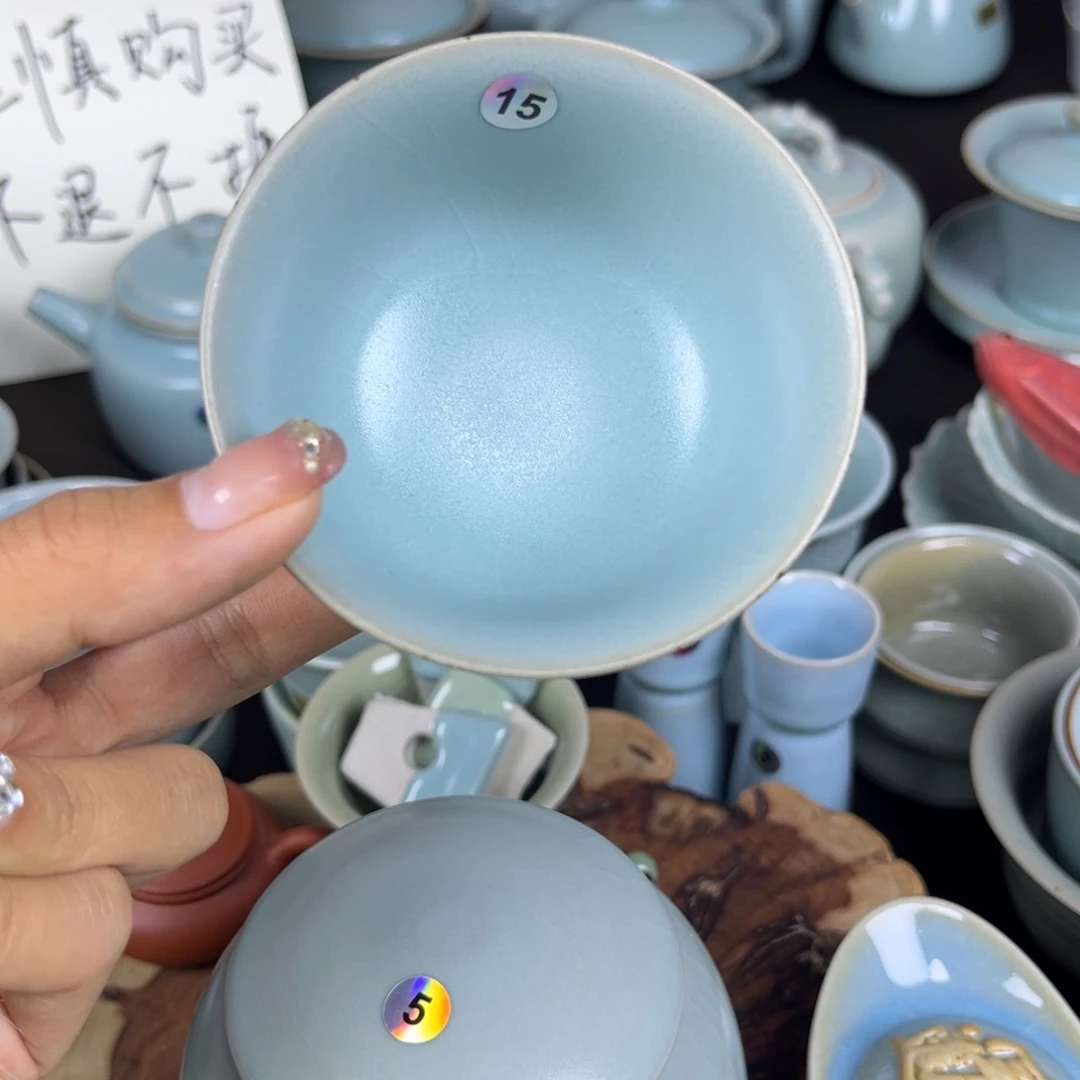 摆件15哈哈哈哈哈哈哈大瑕