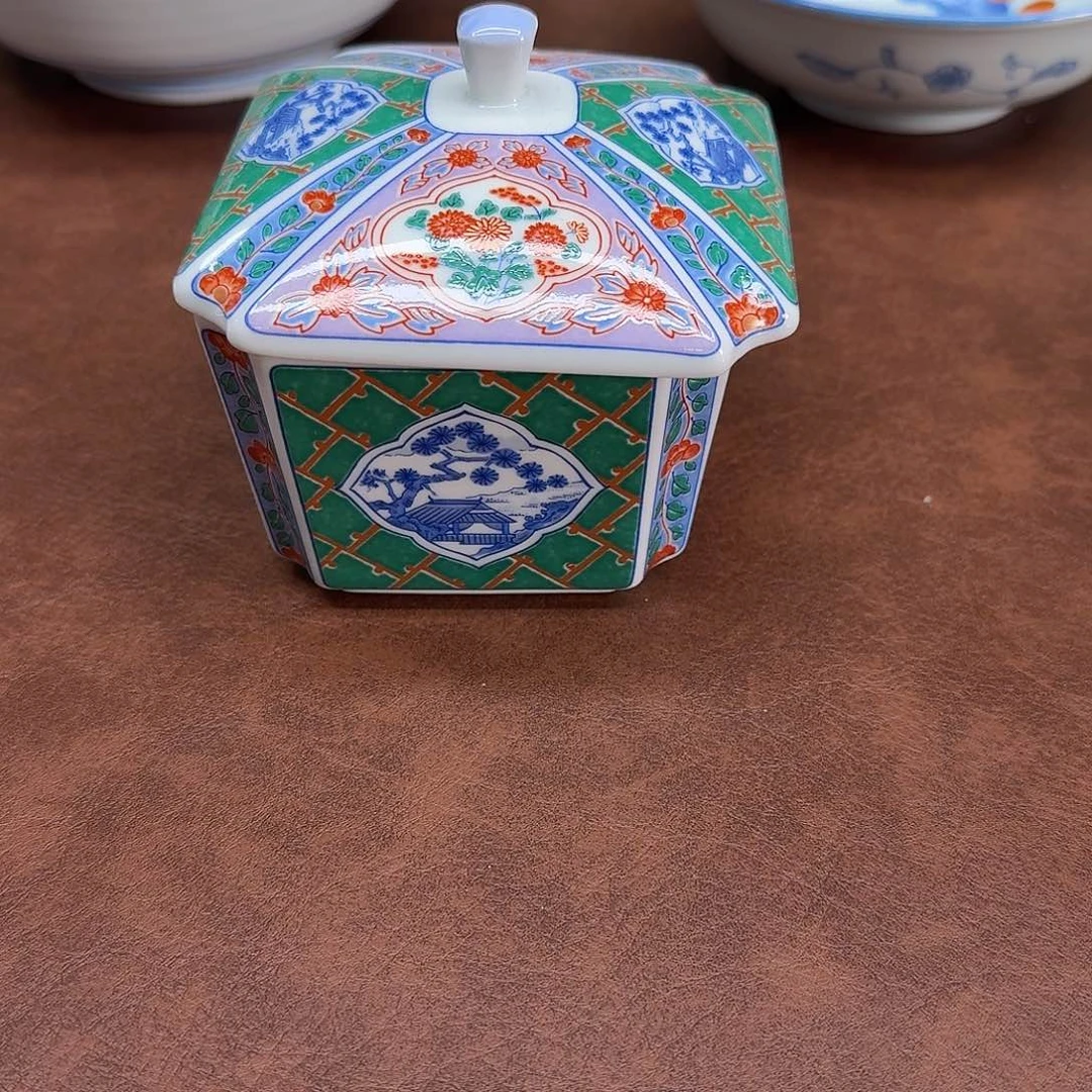 好物不断，精喜不断