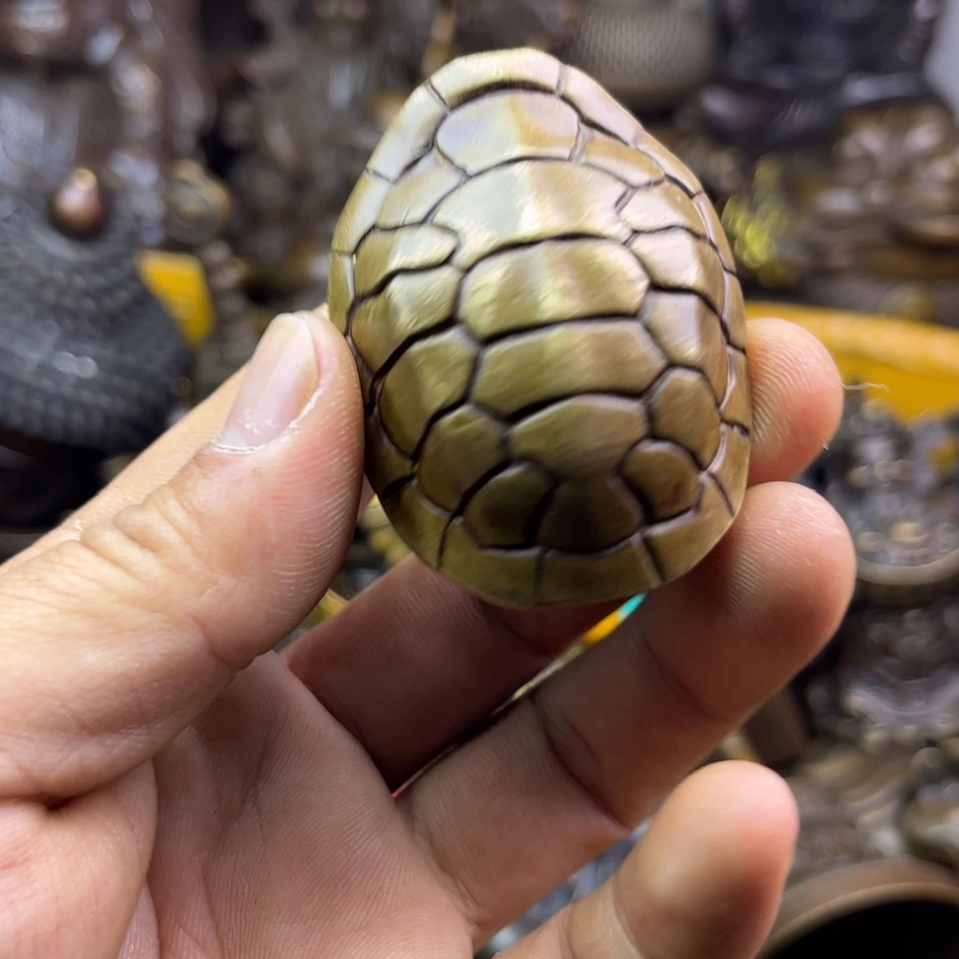 铜器铜器铜器铜器！