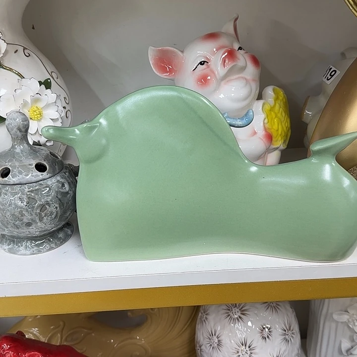 陶瓷陶瓷工艺陶瓷艺术