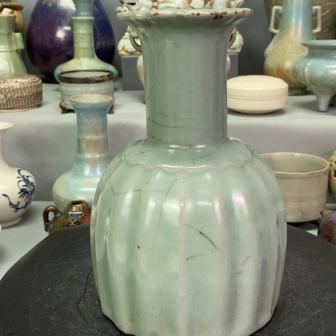 明***日摆件工艺品88888888888
