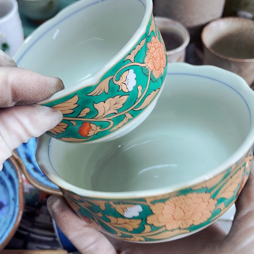 67887678877888767888