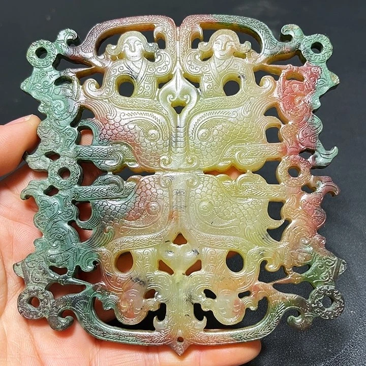 紫砂官方链接放心下单11