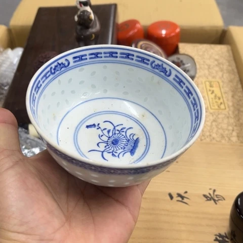 炎少瓷器欢迎大家前来选购