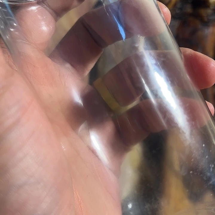 搪瓷ZXhu肩胛骨瓶装肩胛骨瓶装