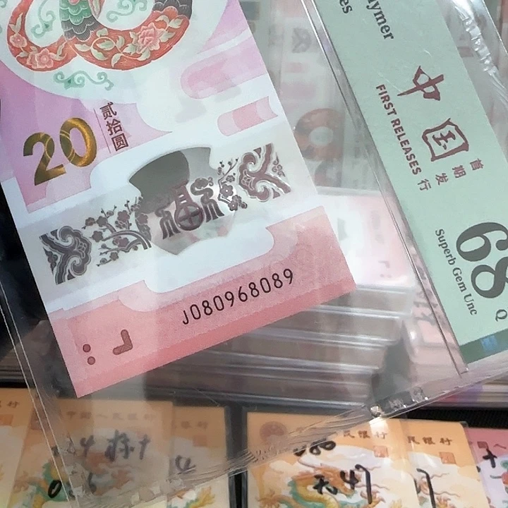 塑料蛇钞圆圆080968089